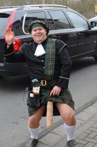 umzug simmern_140301_vb_049